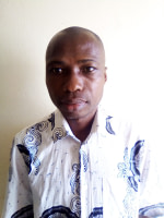 KOFFI JOSEPH N'GUESSAN